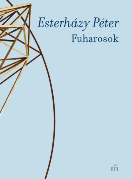 FUHAROSOK