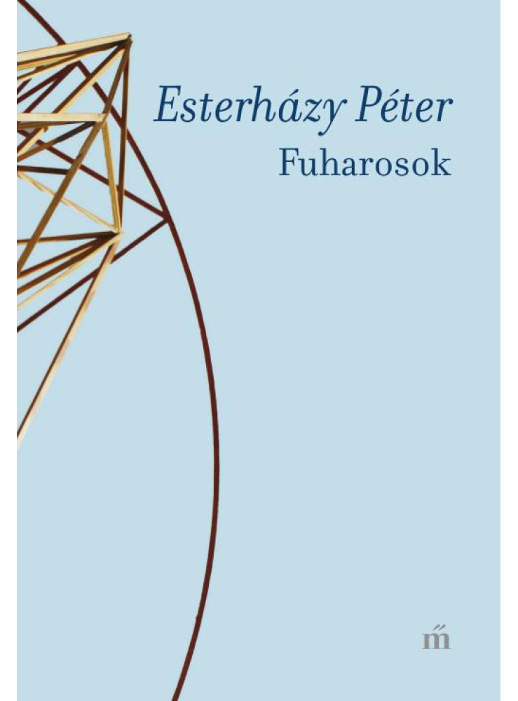 FUHAROSOK