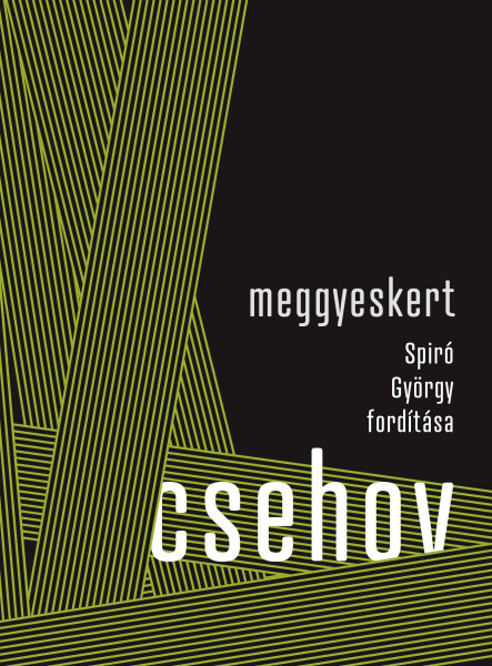 MEGGYESKERT - SPIRÓ GYÖRGY FORDÍTÁSA