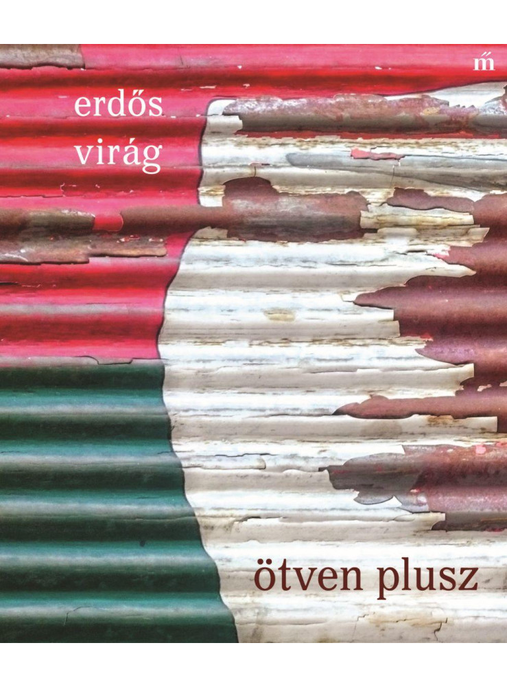 ÖTVEN PLUSZ