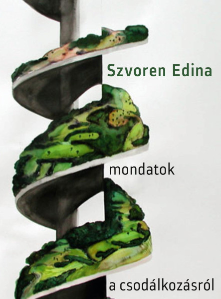 MONDATOK A CSODÁLKOZÁSRÓL