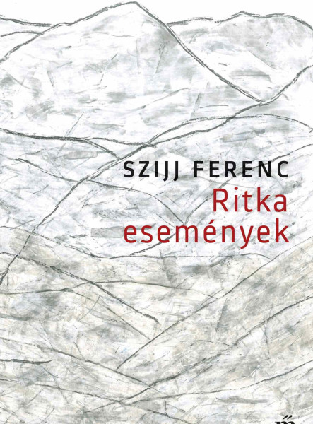 RITKA ESEMÉNYEK