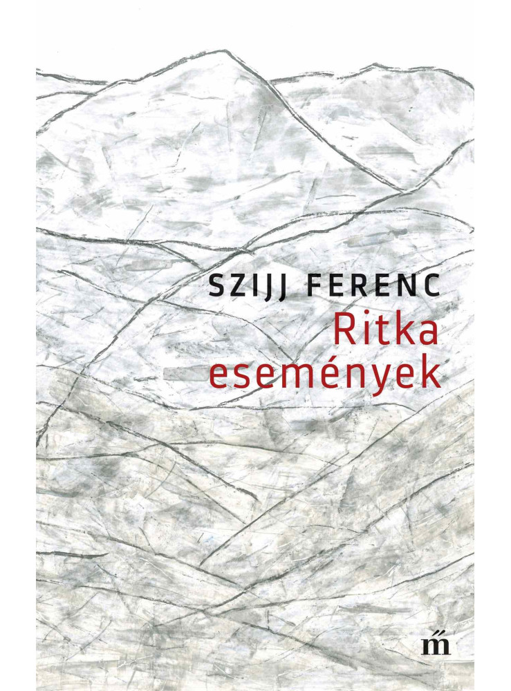 RITKA ESEMÉNYEK