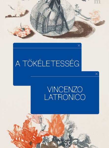 A TÖKÉLETESSÉG