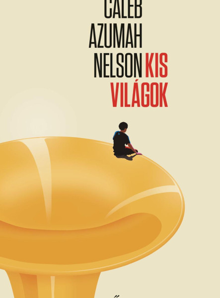 KIS VILÁGOK