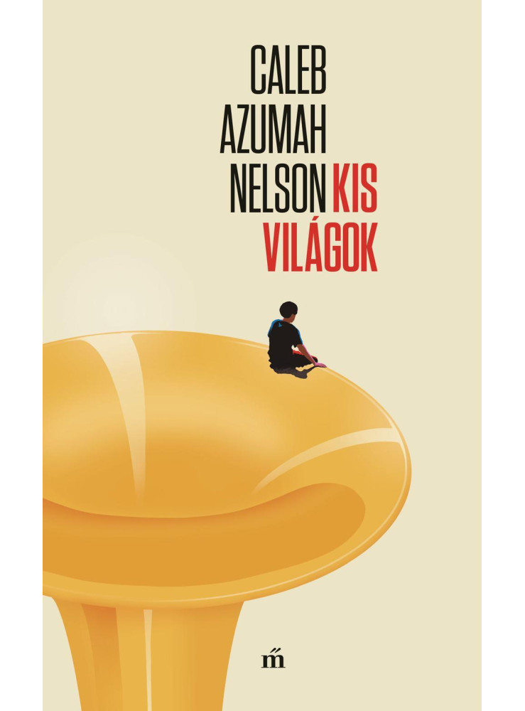 KIS VILÁGOK