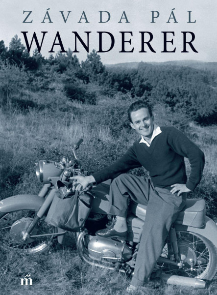WANDERER