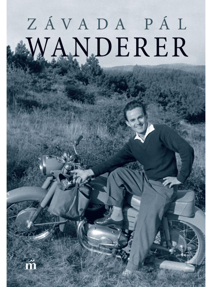 WANDERER WANDERER