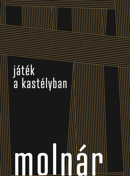 JÁTÉK A KASTÉLYBAN