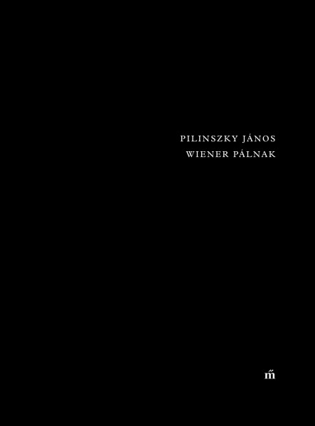 WIENER PÁLNAK