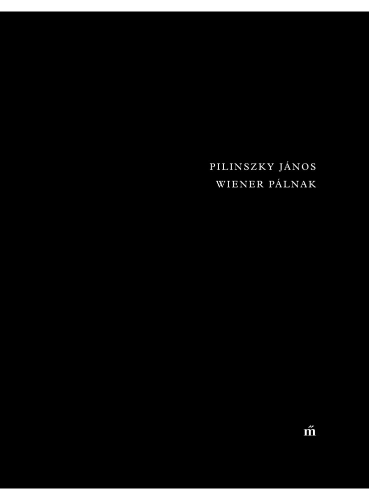 WIENER PÁLNAK