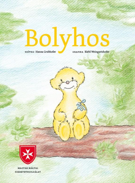 BOLYHOS