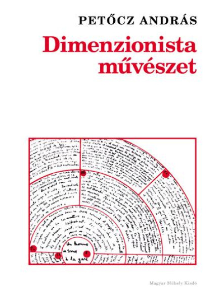 DIMENZIONISTA MŰVÉSZET DIMENZIONISTA MŰVÉSZET