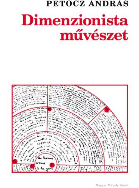 DIMENZIONISTA MŰVÉSZET