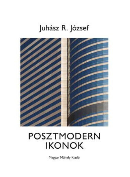 POSZTMODERN IKONOK