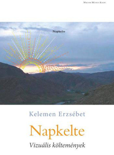 NAPKELTE - VIZUÁLIS KÖLTEMÉNYEK