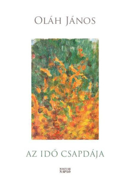 AZ IDŐ CSAPDÁJA