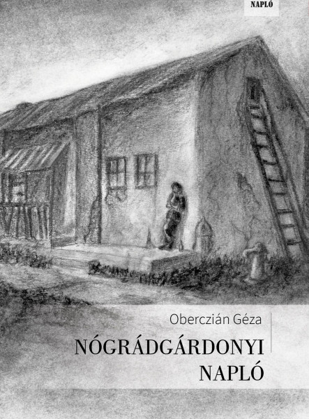 NÓGRÁDGÁRDONYI NAPLÓ