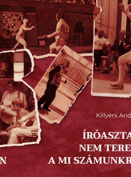 ÍRÓASZTAL NEM TEREM A MI SZÁMUNKRA