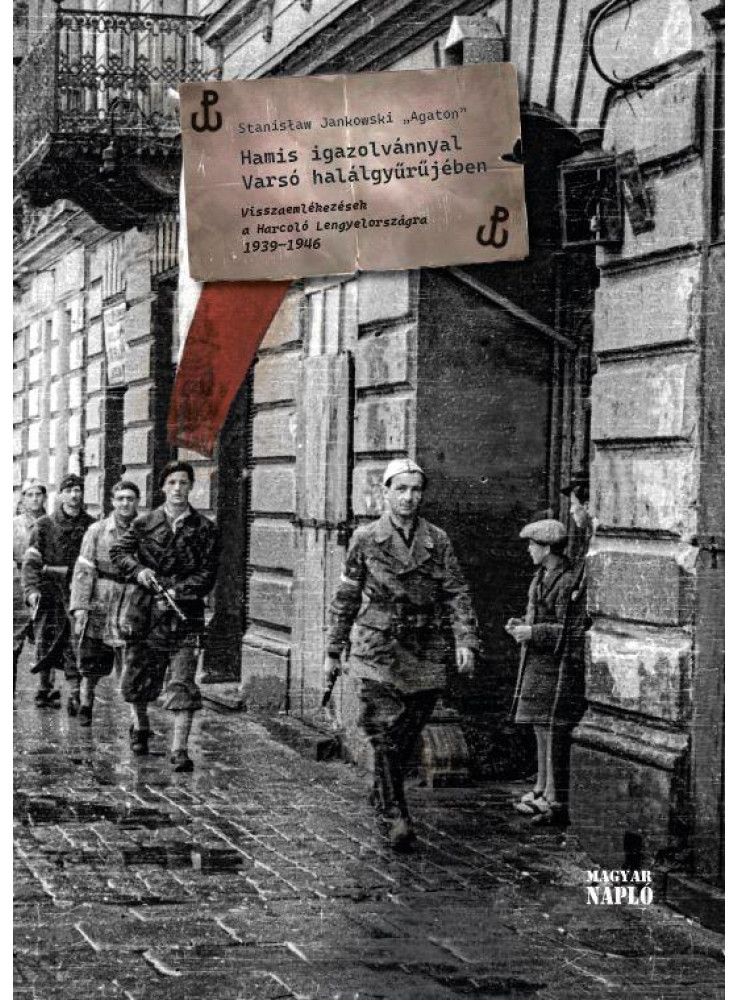 HAMIS IGAZOLVÁNNYAL VARSÓ HALÁLGYŰRŰJÉBEN HAMIS IGAZOLVÁNNYAL VARSÓ HALÁLGYŰRŰJÉBEN