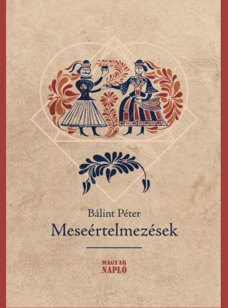 MESEÉRTELMEZÉSEK