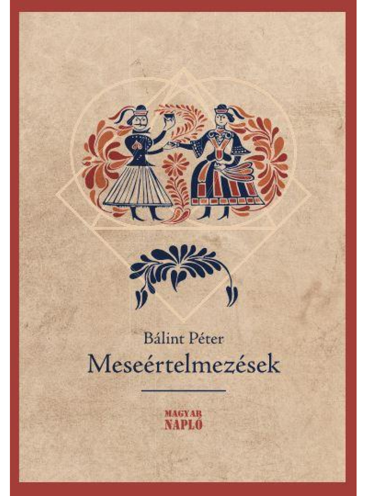 MESEÉRTELMEZÉSEK MESEÉRTELMEZÉSEK