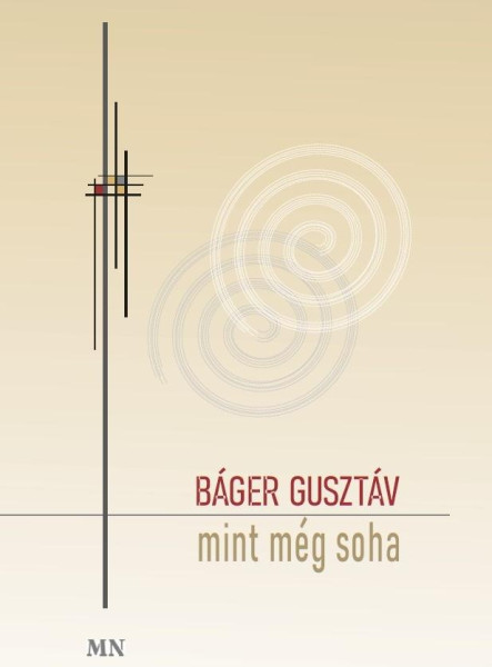 MINT MÉG SOHA