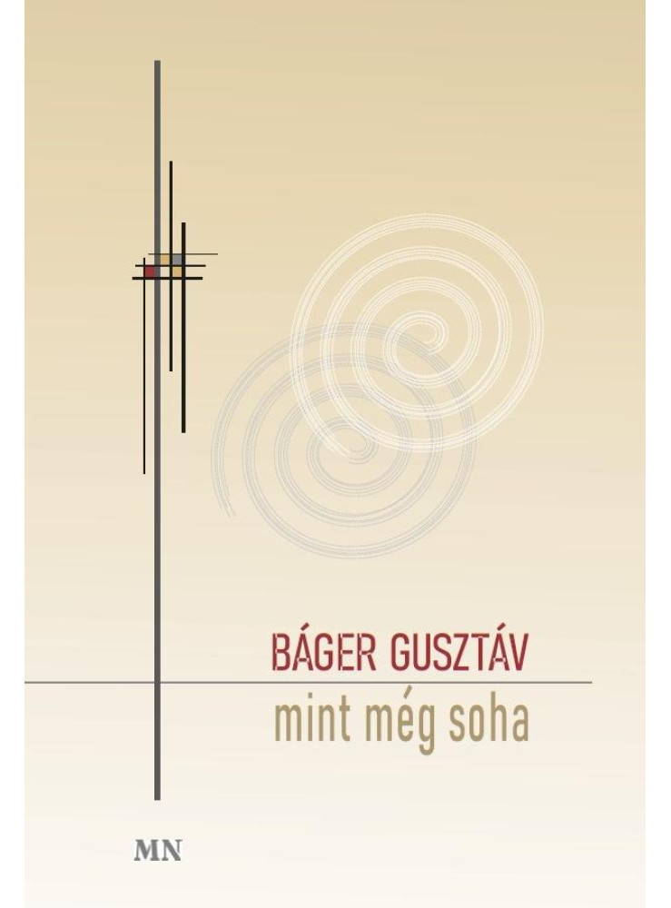 MINT MÉG SOHA MINT MÉG SOHA