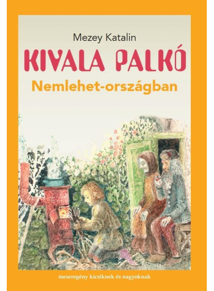 KIVALA PALKÓ NEMLEHET-ORSZÁGBAN KIVALA PALKÓ NEMLEHET-ORSZÁGBAN