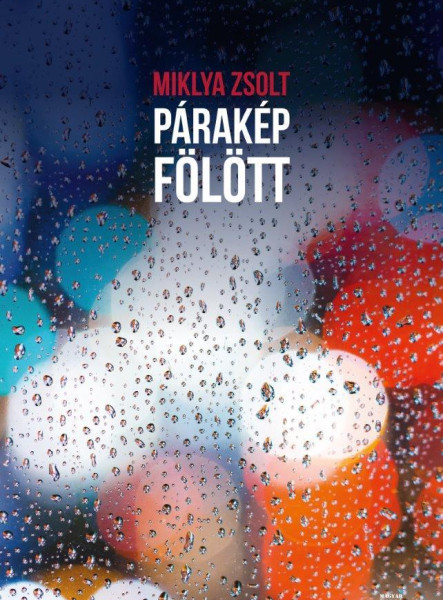 PÁRAKÉP FÖLÖTT