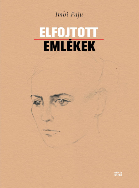 ELFOJTOTT EMLÉKEK