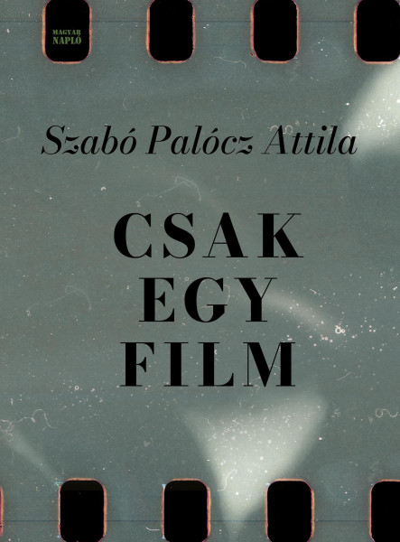 CSAK EGY FILM