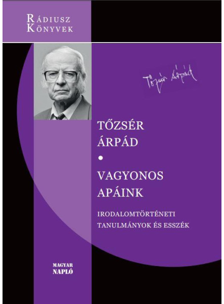 VAGYONOS APÁINK