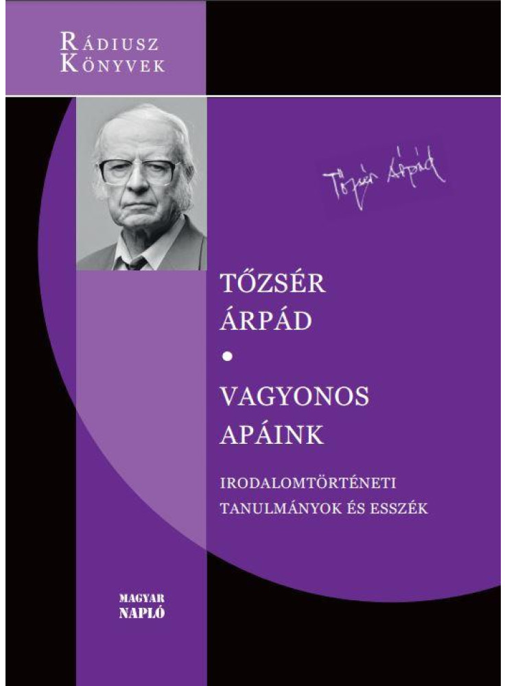 VAGYONOS APÁINK