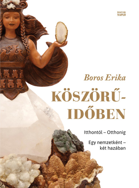 KÖSZÖRŰ-IDŐBEN