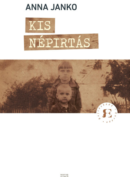 KIS NÉPIRTÁS