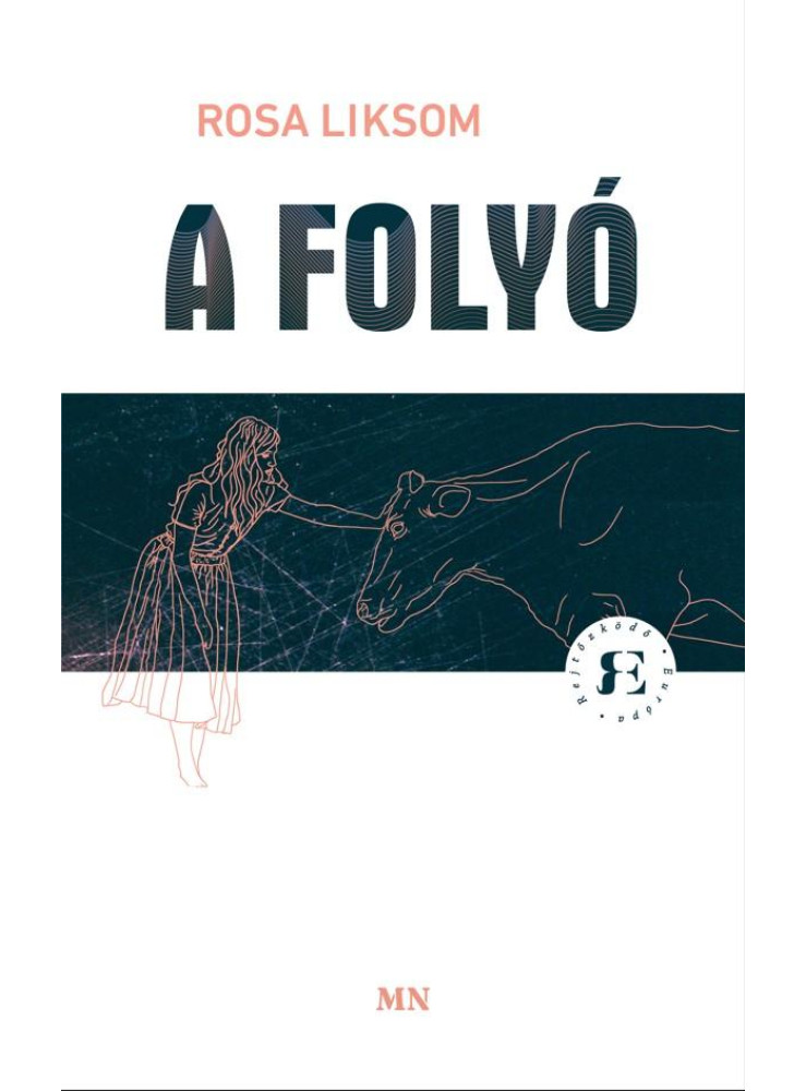 A FOLYÓ