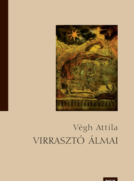 VIRRASZTÓ JENŐ ÁLMAI