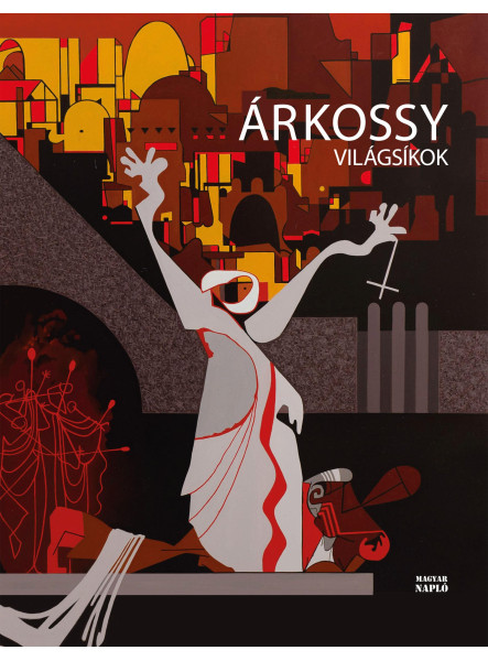 VILÁGSÍKOK VILÁGSÍKOK