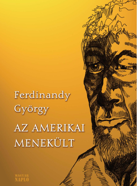 AZ AMERIKAI MENEKÜLT
