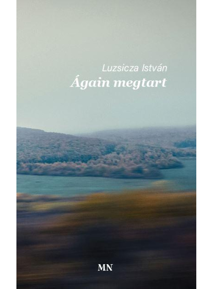 ÁGAIN MEGTART ÁGAIN MEGTART