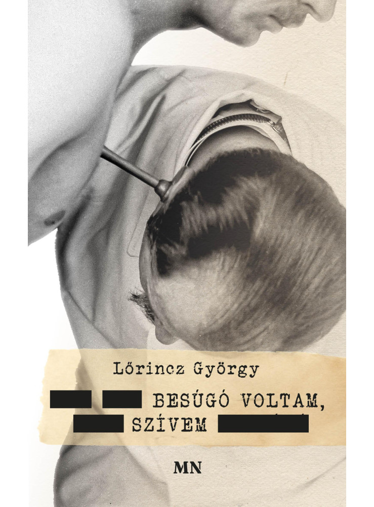 BESÚGÓ VOLTAM, SZÍVEM BESÚGÓ VOLTAM, SZÍVEM