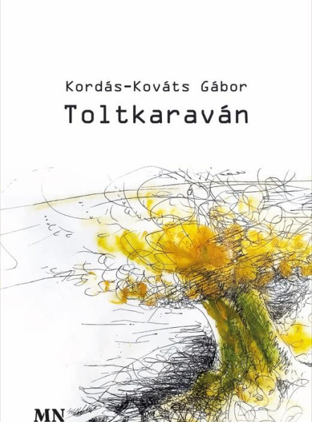 TOLTKARAVÁN