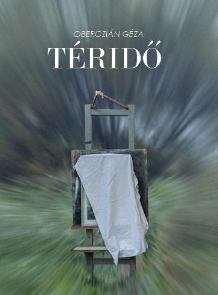 TÉRIDŐ