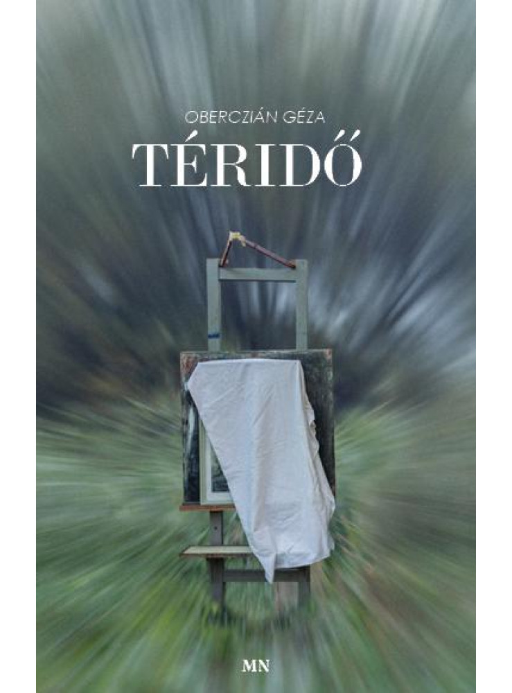 TÉRIDŐ TÉRIDŐ