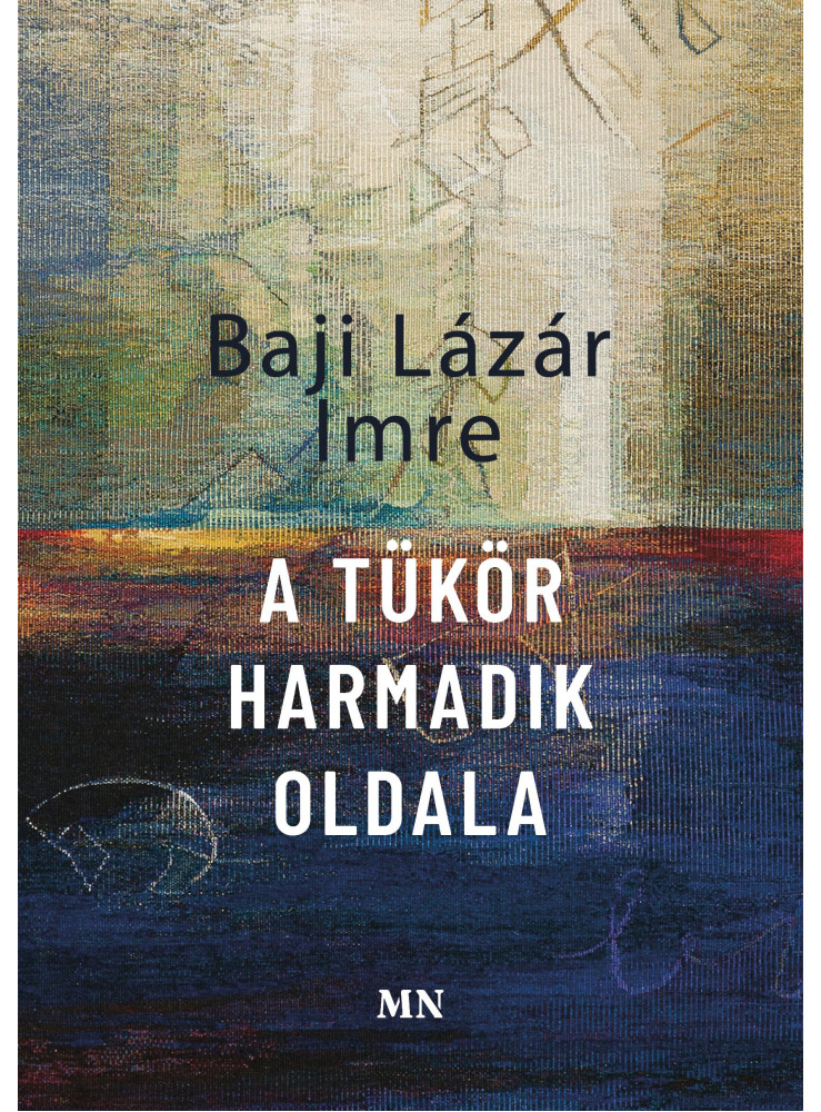 A TÜKÖR HARMADIK OLDALA A TÜKÖR HARMADIK OLDALA