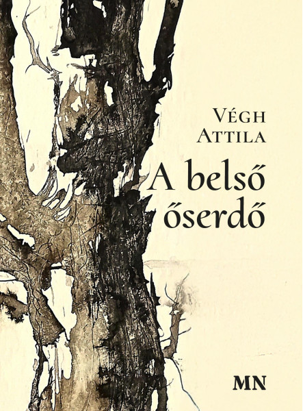 A BELSŐ ŐSERDŐ