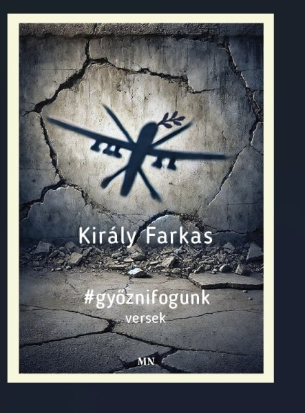 GYŐZNIFOGUNK - VERSEK