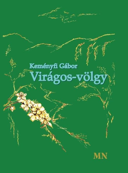 VIRÁGOS-VÖLGY