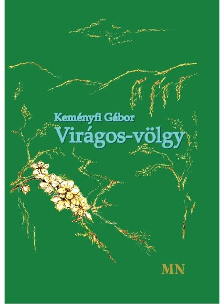 VIRÁGOS-VÖLGY
